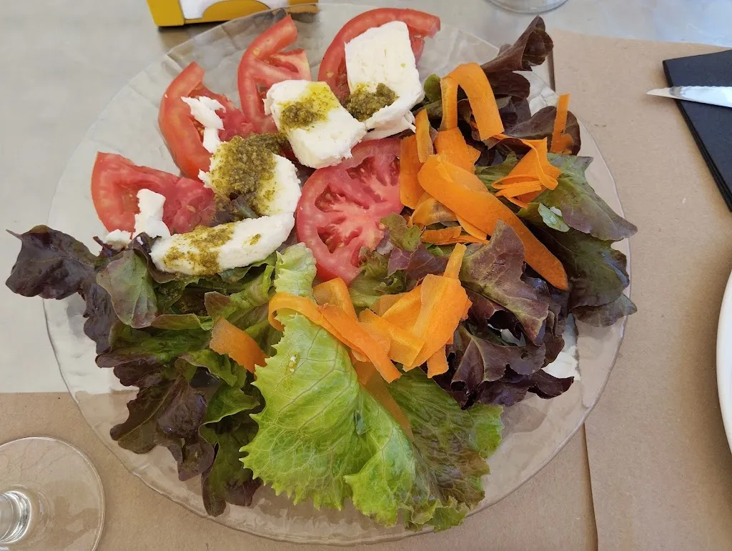 Iris C. Permuy - TraducArte_Bonabé d'Àneu | Esterri d'Àneu_Alt Àneu_review