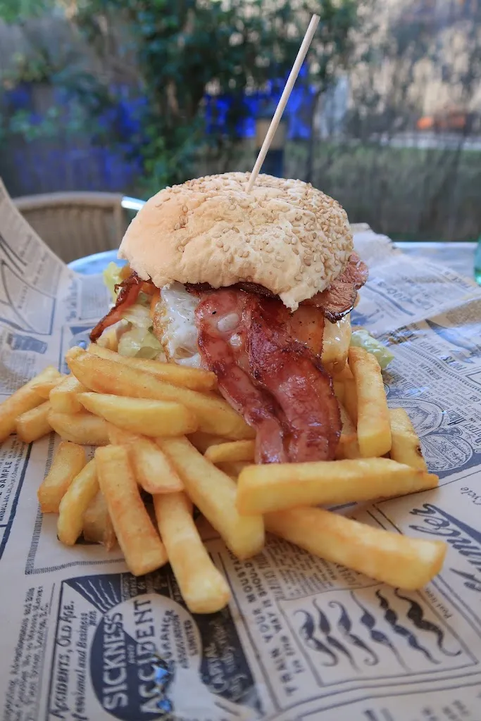 Sandra Stefl_Bonabé d'Àneu | Esterri d'Àneu_Alt Àneu_review