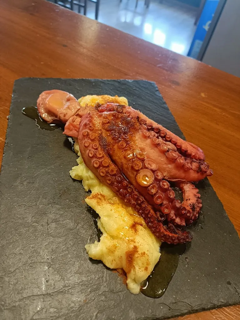 Bonabé d'Àneu | Esterri d'Àneu_Alt Àneu_slider_image_2