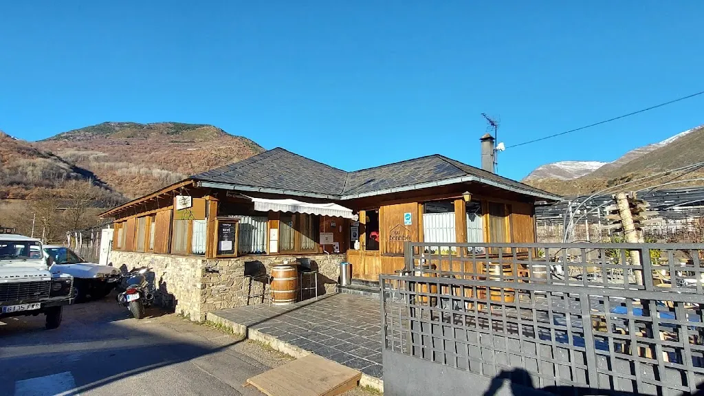 Bonabé d'Àneu | Esterri d'Àneu_Alt Àneu_slider_image_3