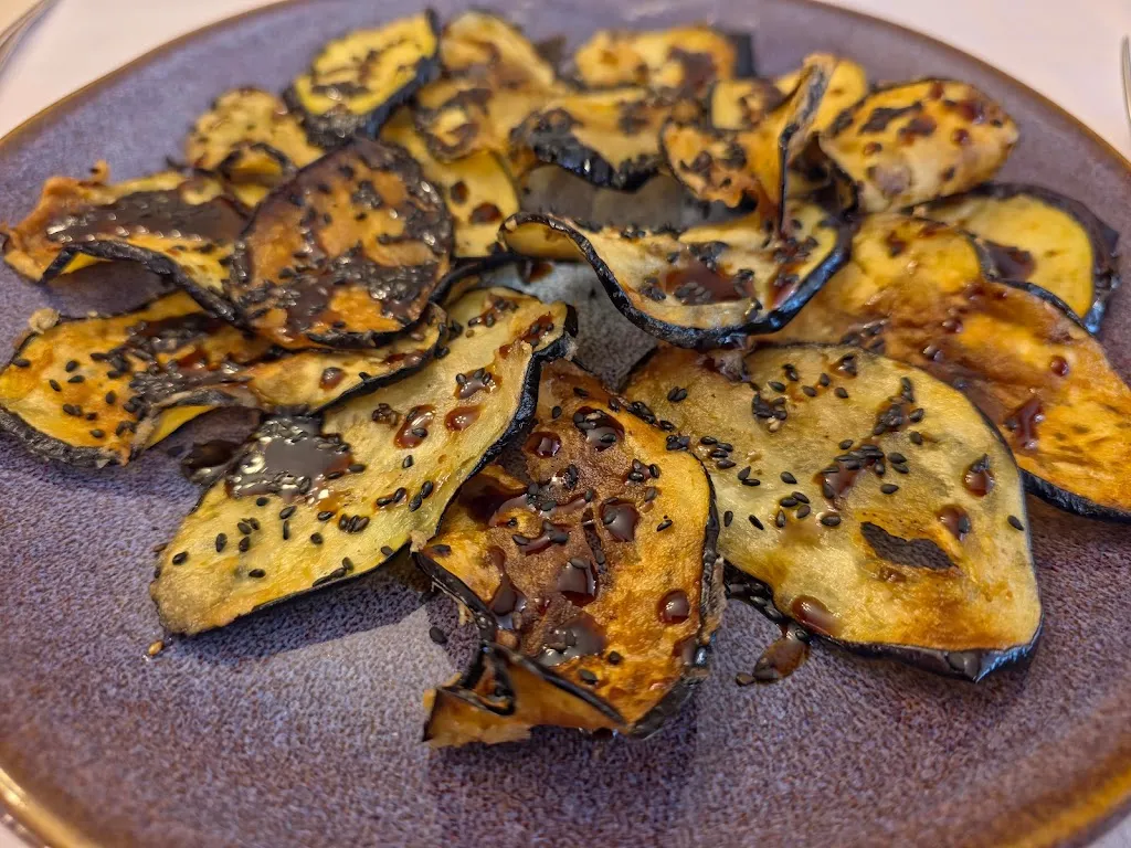 Restaurante Fonda Agusti_Alt Àneu_slider_image_2