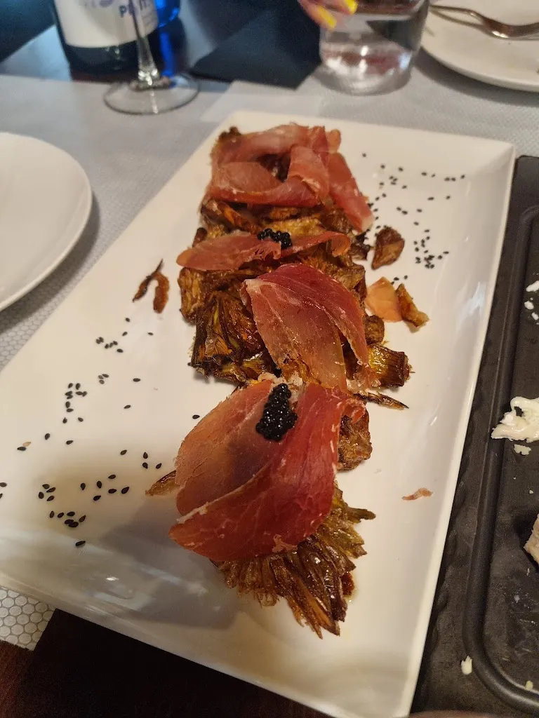 Menu_Braseria L'Esquella_Alt Àneu_image_5