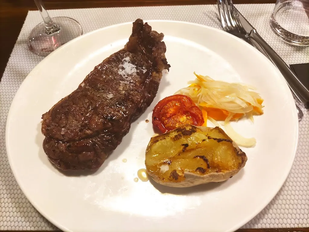 Menu_Braseria L'Esquella_Alt Àneu_image_6