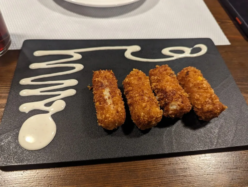 Menu_Braseria L'Esquella_Alt Àneu_image_7