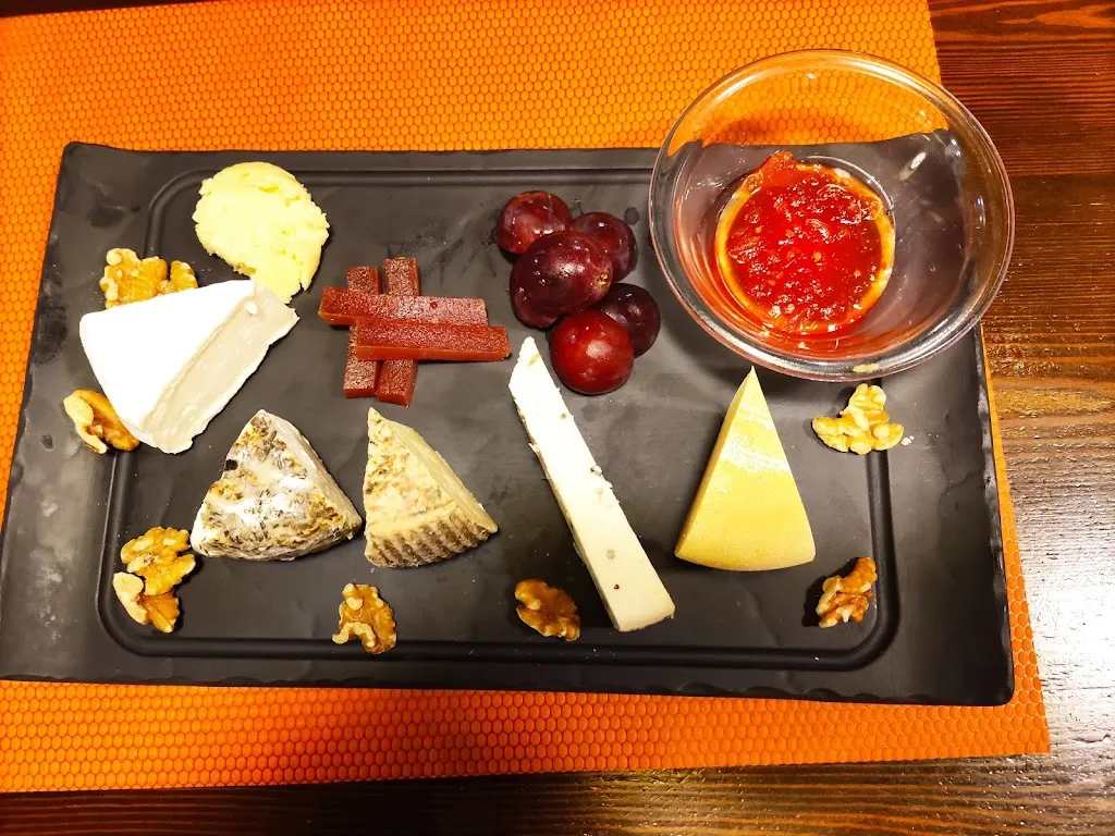 Menu_Braseria L'Esquella_Alt Àneu_image_8