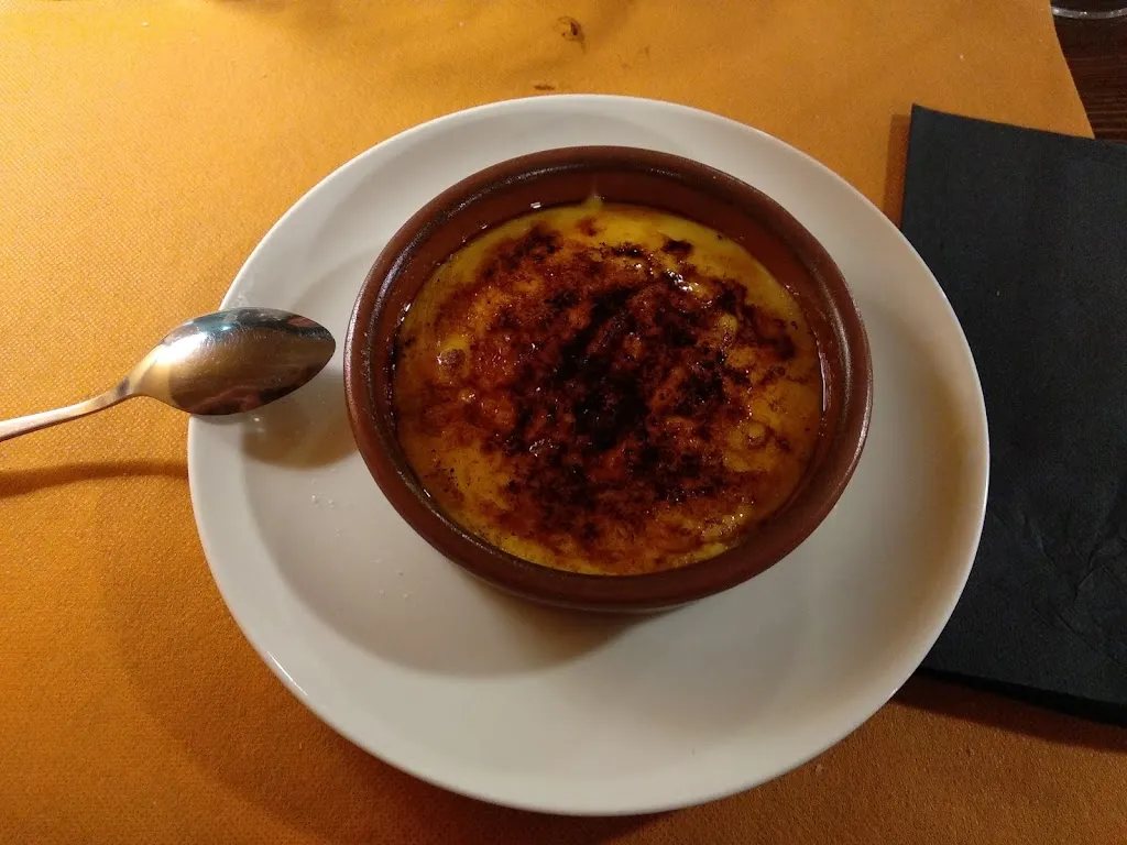 Menu_Braseria L'Esquella_Alt Àneu_image_9