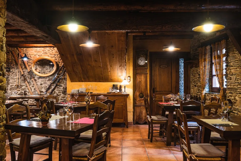 Braseria L'Esquella_Alt Àneu_slider_image_1