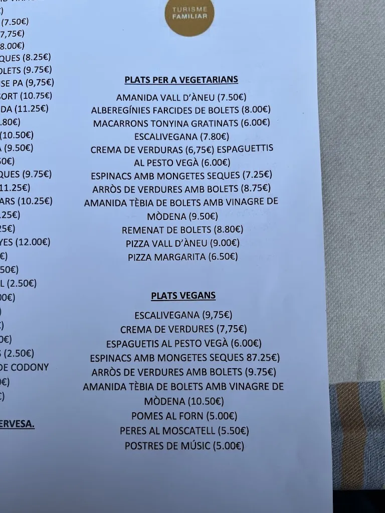 Menu_Restaurant Vall d'Àneu_Alt Àneu_image_2