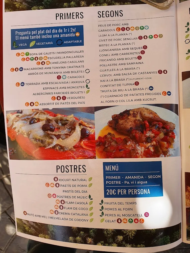 Menu_Restaurant Vall d'Àneu_Alt Àneu_image_3