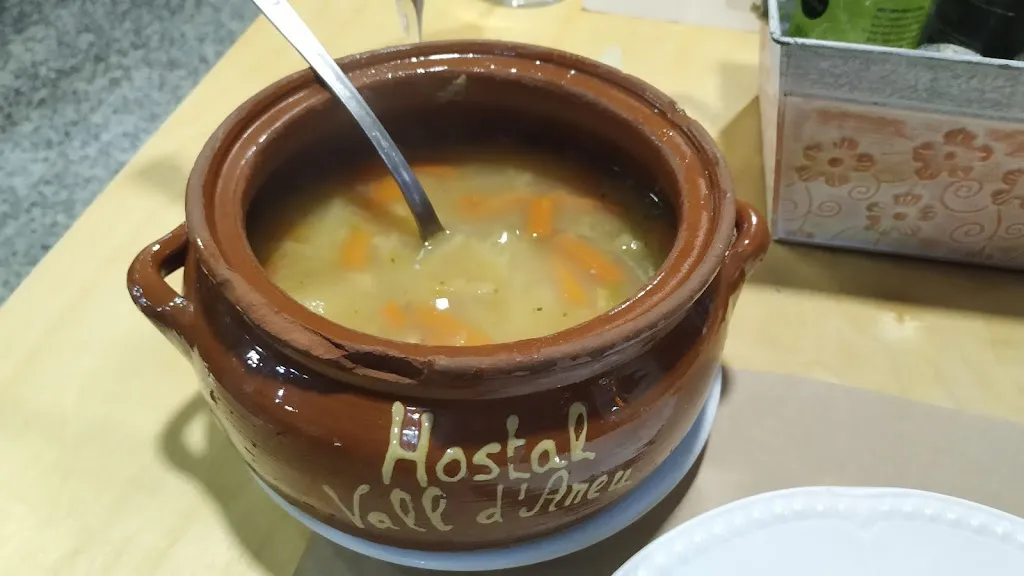 Menu_Restaurant Vall d'Àneu_Alt Àneu_image_5