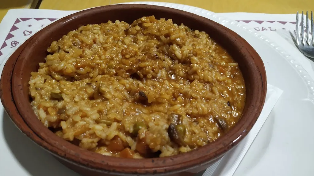 Menu_Restaurant Vall d'Àneu_Alt Àneu_image_6