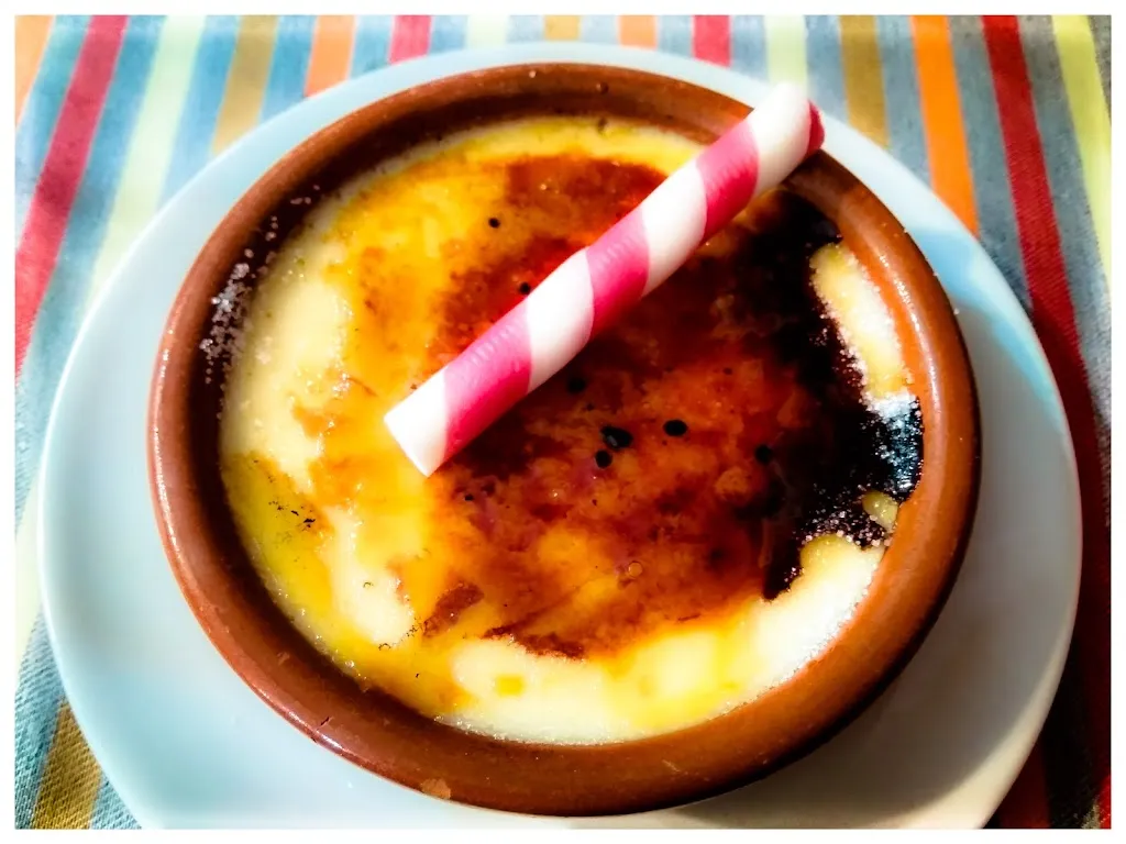 Menu_Restaurant Vall d'Àneu_Alt Àneu_image_7