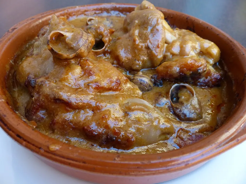 Menu_Restaurant Vall d'Àneu_Alt Àneu_image_8