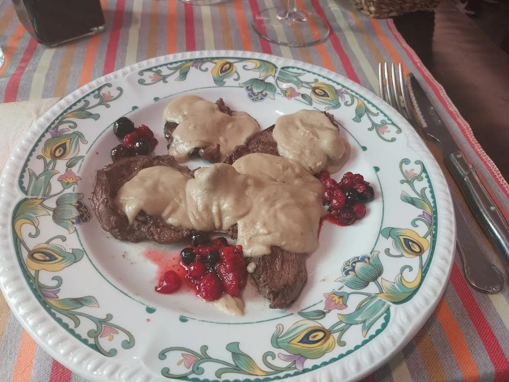 Menu_Restaurant Vall d'Àneu_Alt Àneu_image_9