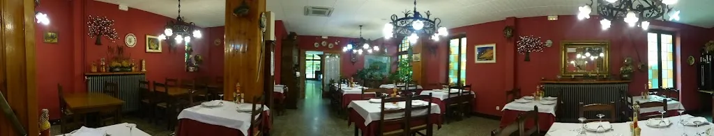 Restaurant Vall d'Àneu_Alt Àneu_slider_image_1