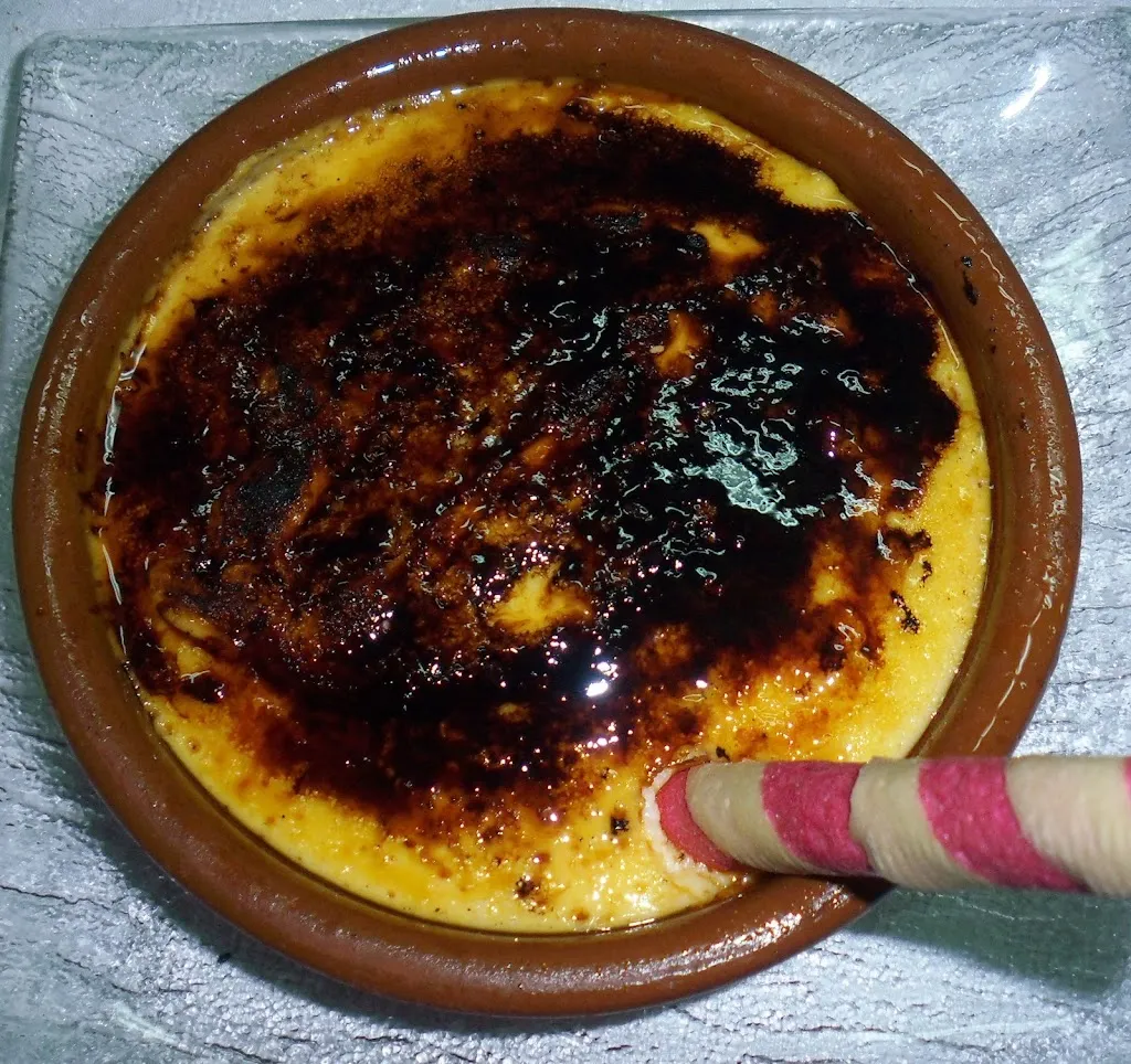 Restaurant Vall d'Àneu_Alt Àneu_slider_image_3