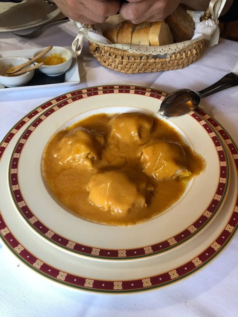 Menu_Els Puis Hotel Restaurant_Alt Àneu_immagine_5