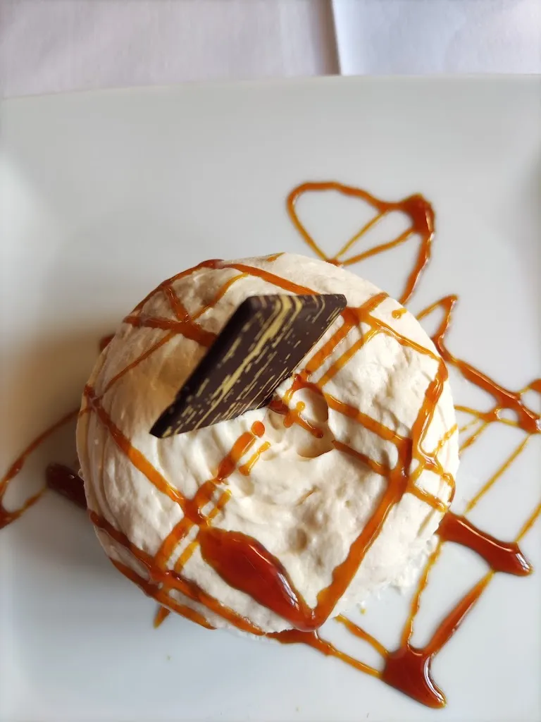 Menu_Els Puis Hotel Restaurant_Alt Àneu_immagine_6