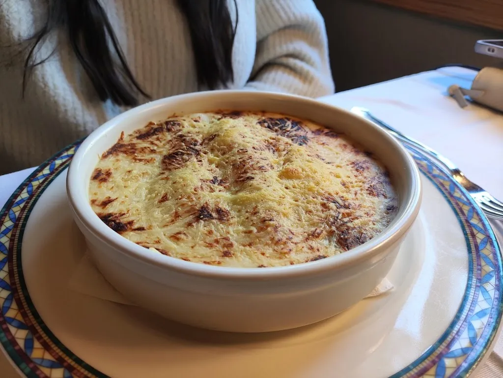 Menu_Els Puis Hotel Restaurant_Alt Àneu_immagine_7