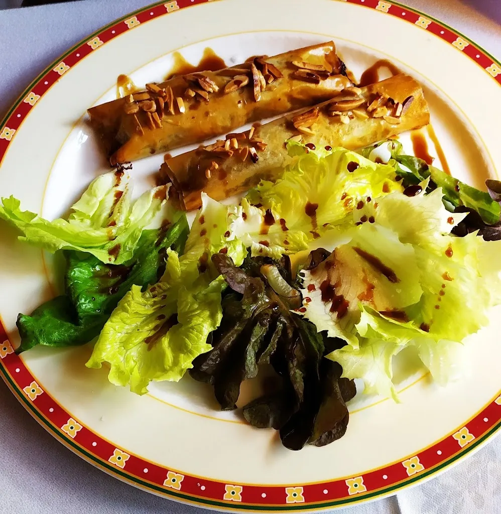 Menu_Els Puis Hotel Restaurant_Alt Àneu_immagine_8