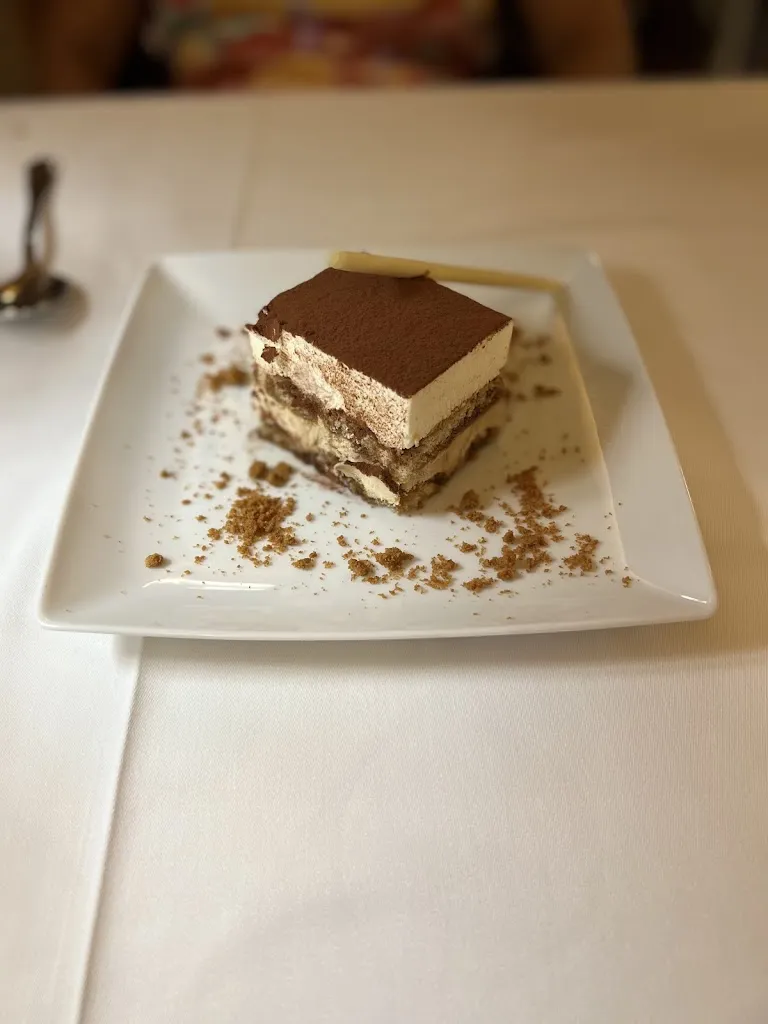 Menu_Els Puis Hotel Restaurant_Alt Àneu_immagine_9