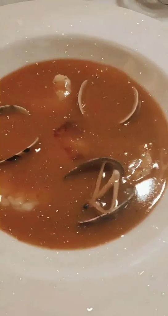 Els Puis Hotel Restaurant_Alt Àneu_slider_image_2