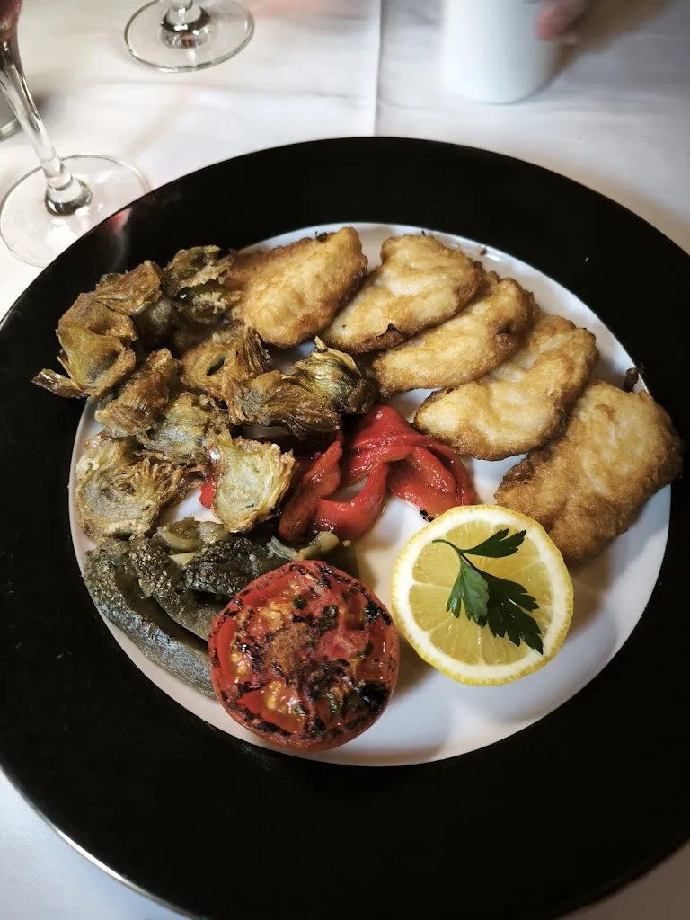 Els Puis Hotel Restaurant_Alt Àneu_slider_image_3