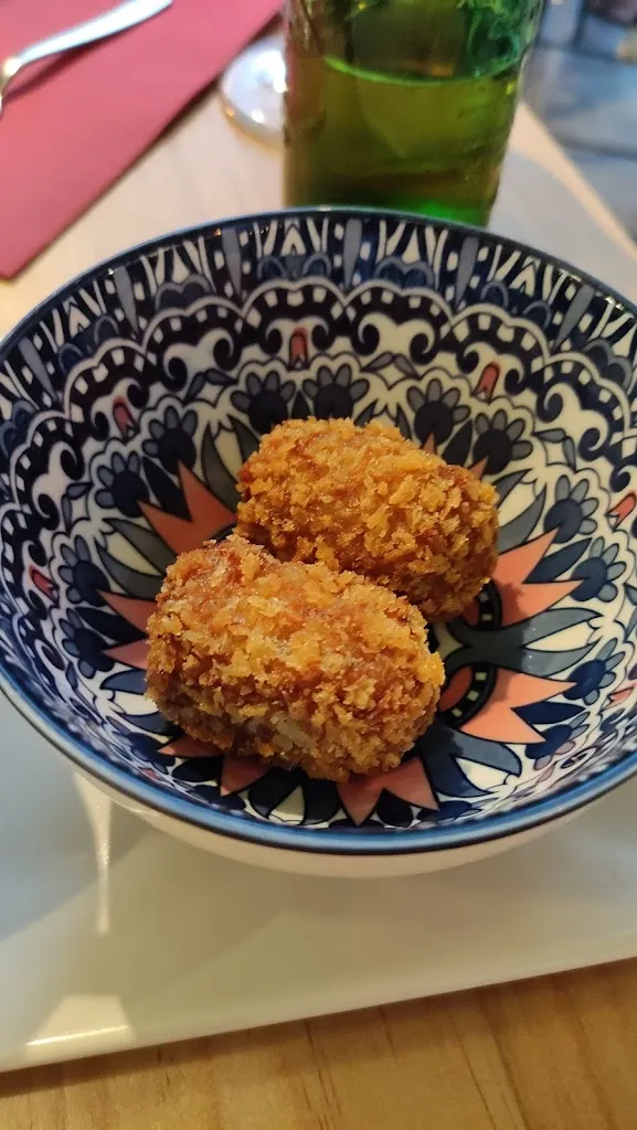 Menu_Antiga Casa Tendenou | Esterri d'Àneu_Alt Àneu_image_1