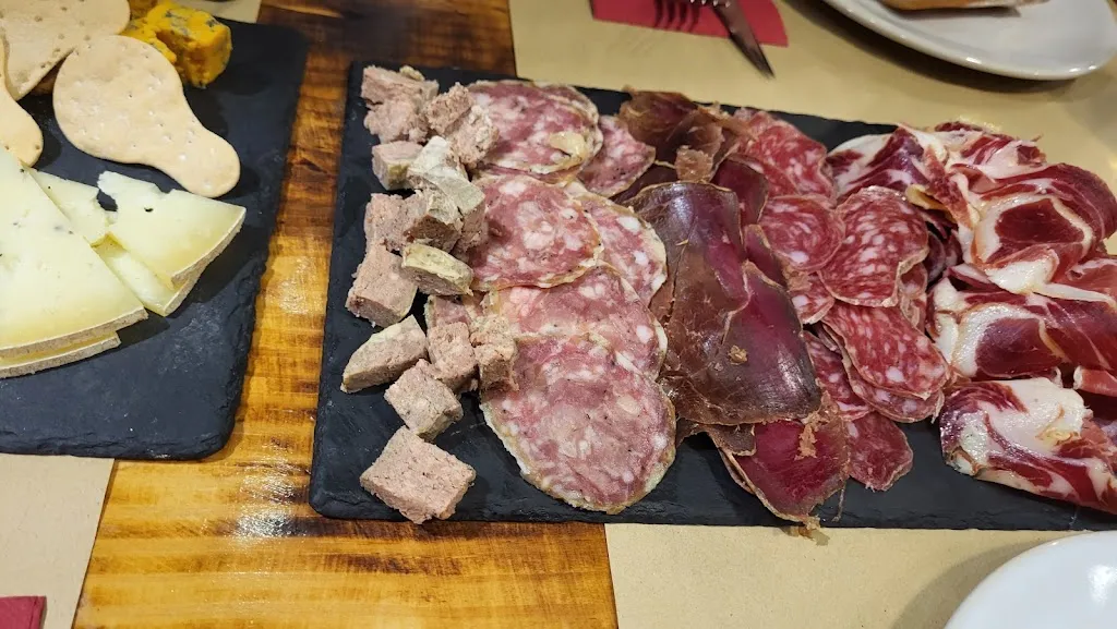 Menu_Antiga Casa Tendenou | Esterri d'Àneu_Alt Àneu_image_3