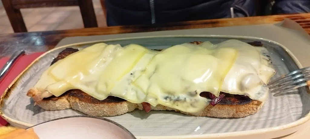 Menu_Antiga Casa Tendenou | Esterri d'Àneu_Alt Àneu_image_4