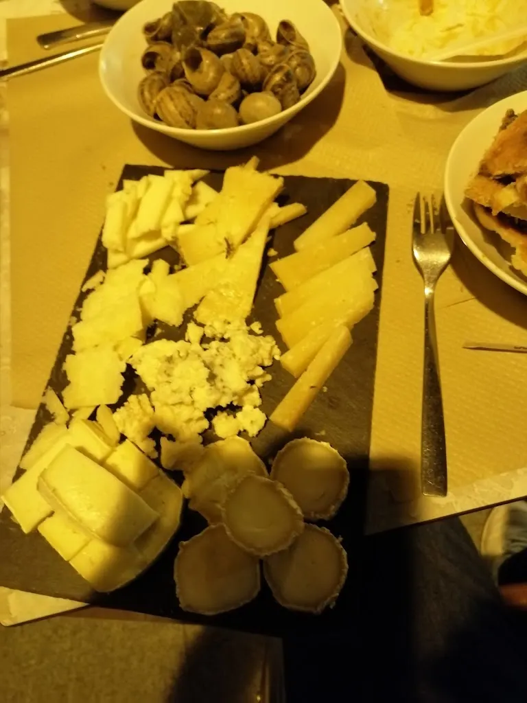 Menu_Antiga Casa Tendenou | Esterri d'Àneu_Alt Àneu_image_5