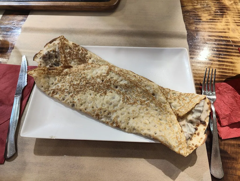 Menu_Antiga Casa Tendenou | Esterri d'Àneu_Alt Àneu_image_6