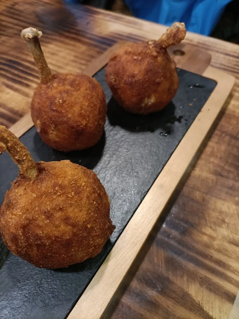 Menu_Antiga Casa Tendenou | Esterri d'Àneu_Alt Àneu_image_8