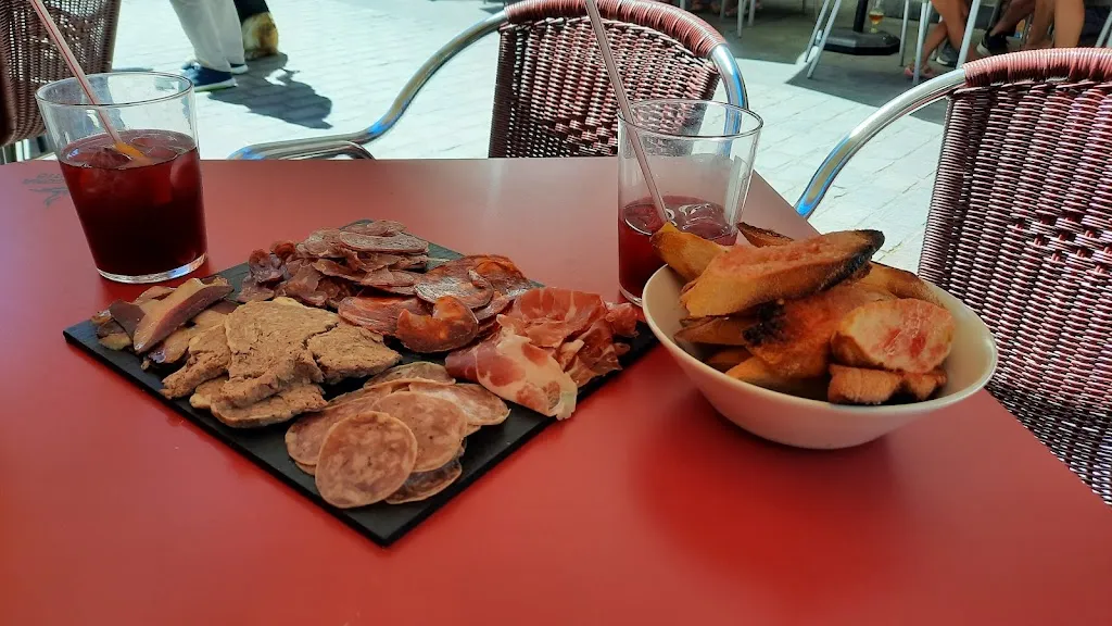 Menu_Antiga Casa Tendenou | Esterri d'Àneu_Alt Àneu_image_9