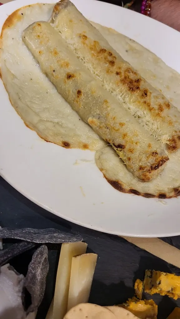 Albert Valle_Antiga Casa Tendenou | Esterri d'Àneu_Alt Àneu_review