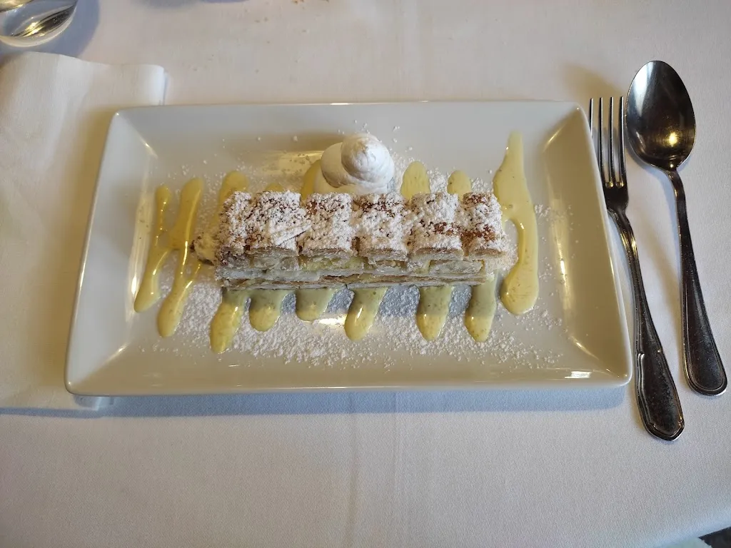 Gloria Alonso_Antiga Casa Tendenou | Esterri d'Àneu_Alt Àneu_review