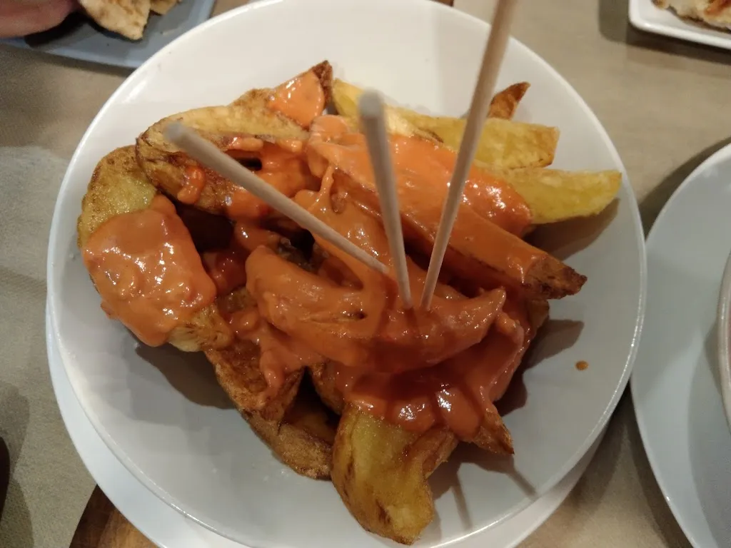 Diego Garcia_Antiga Casa Tendenou | Esterri d'Àneu_Alt Àneu_review