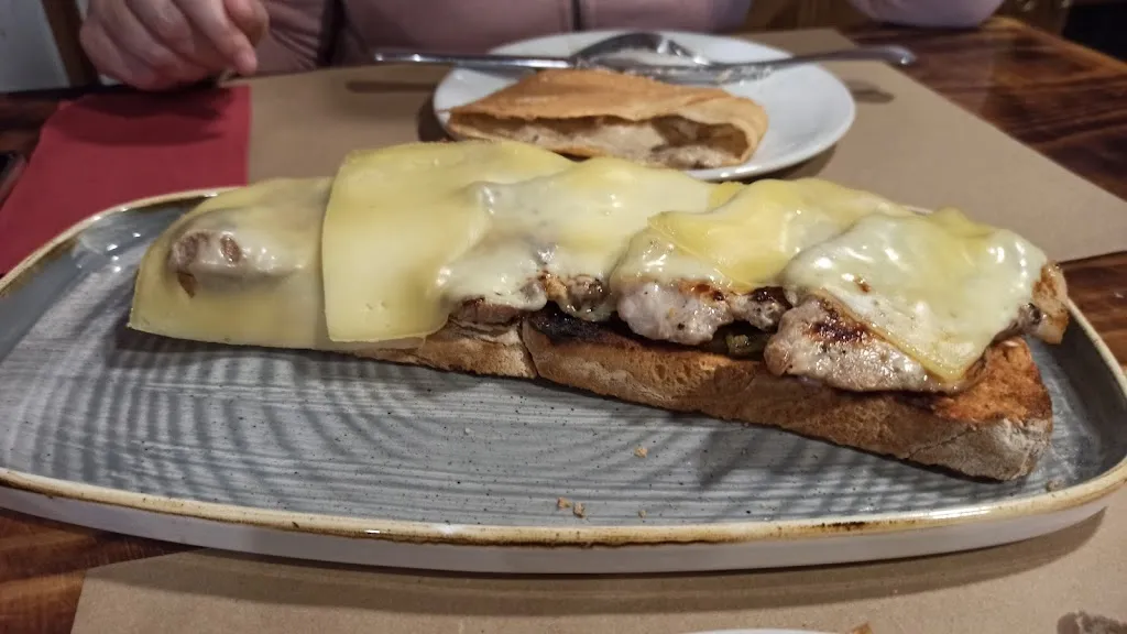 Antiga Casa Tendenou | Esterri d'Àneu_Alt Àneu_slider_image_2