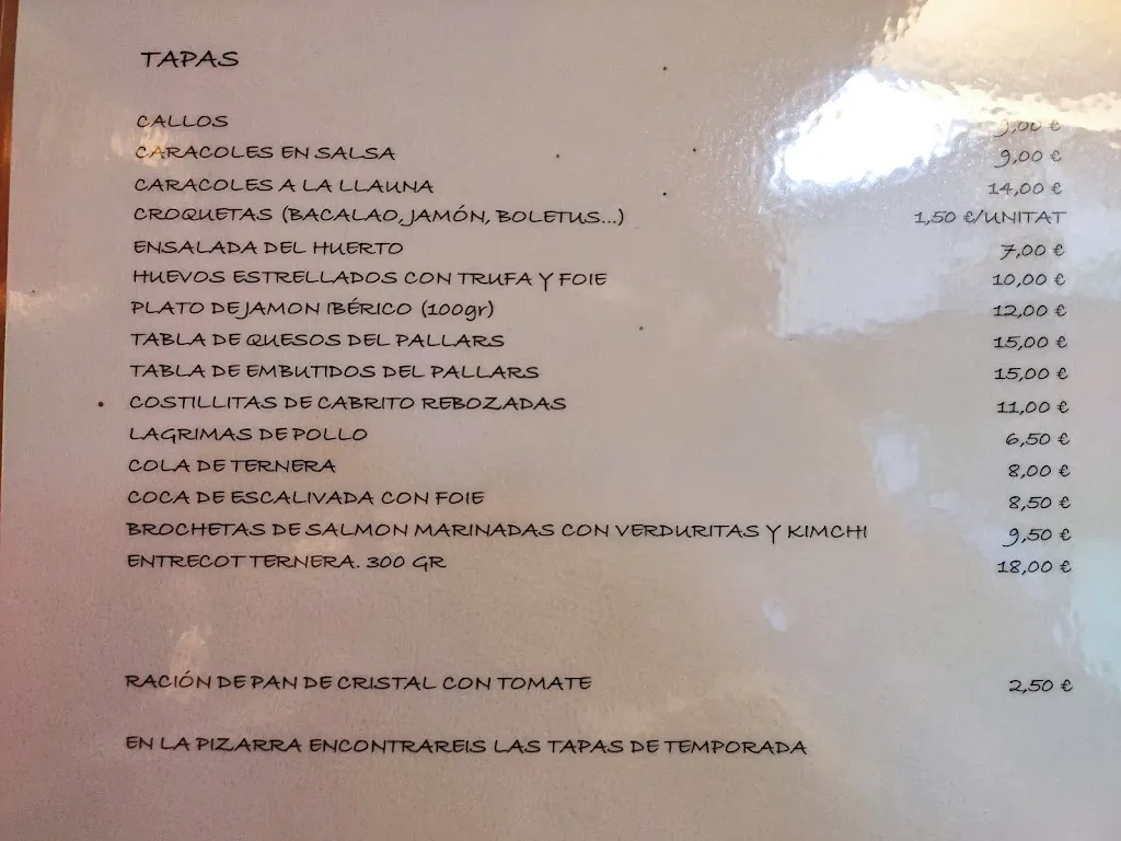 Menu_Casa Costa_Alt Àneu_image_1