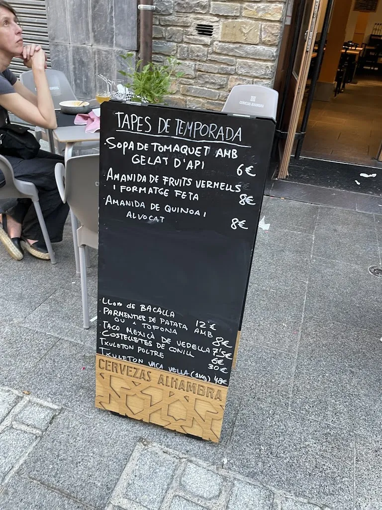 Menu_Casa Costa_Alt Àneu_image_2