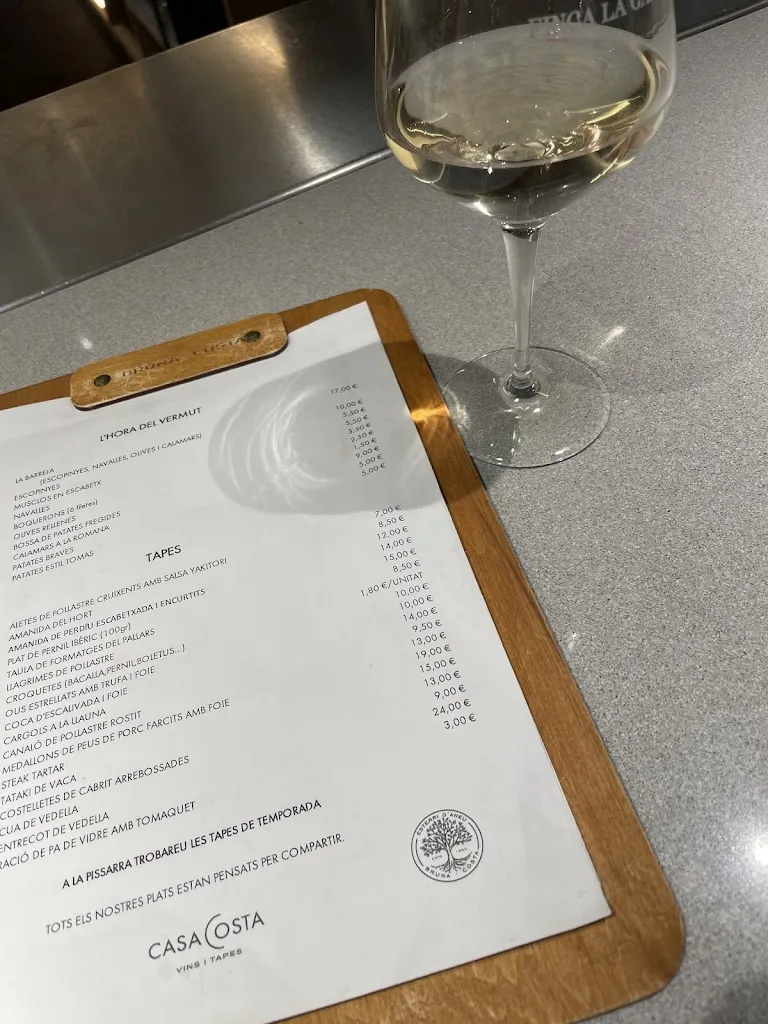 Menu_Casa Costa_Alt Àneu_image_3