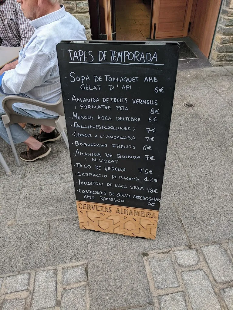 Menu_Casa Costa_Alt Àneu_image_4