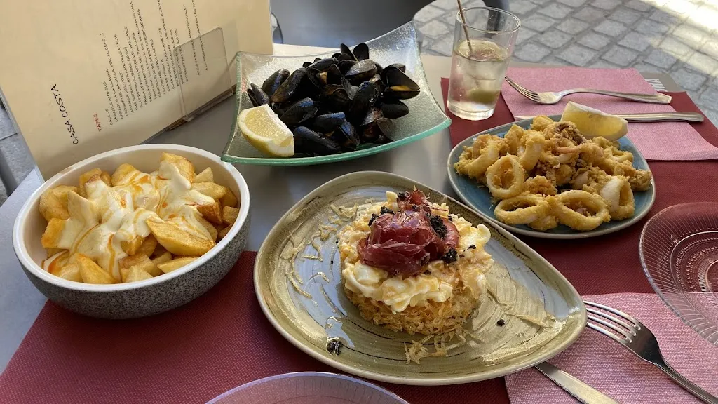 Menu_Casa Costa_Alt Àneu_image_5