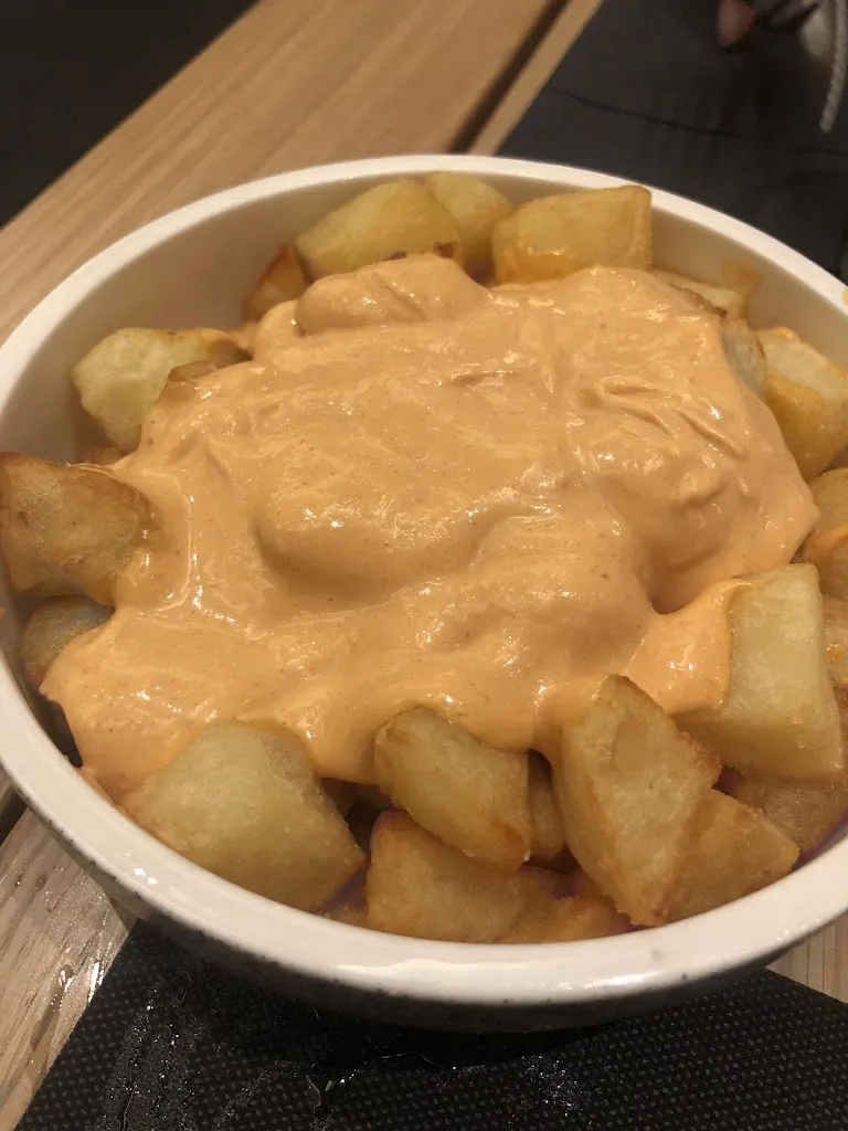 Menu_Casa Costa_Alt Àneu_image_6