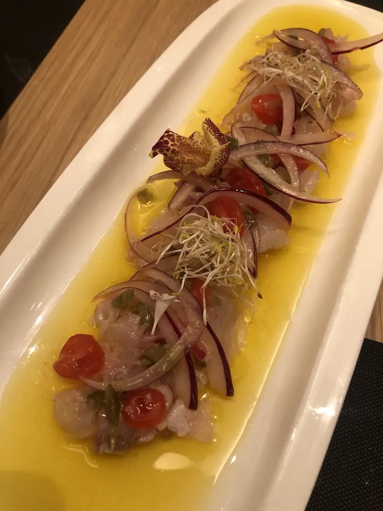 Menu_Casa Costa_Alt Àneu_image_7