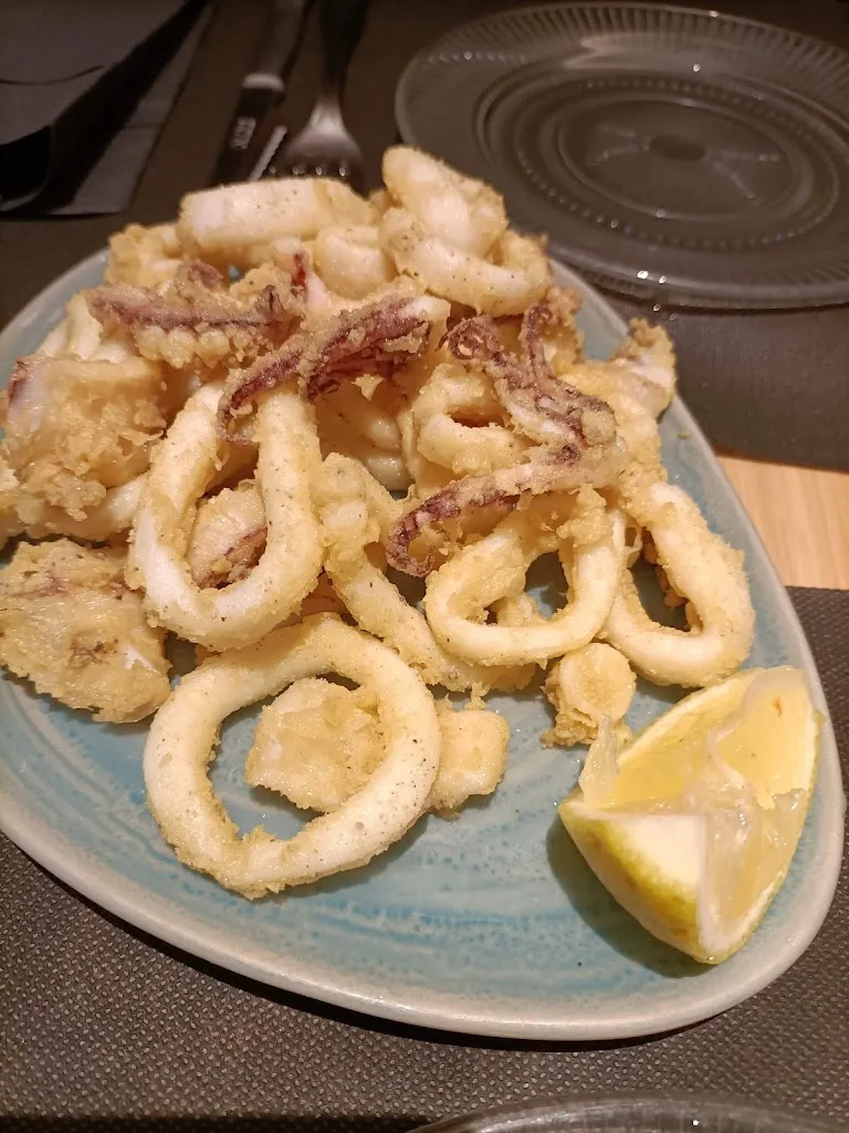 Menu_Casa Costa_Alt Àneu_image_8