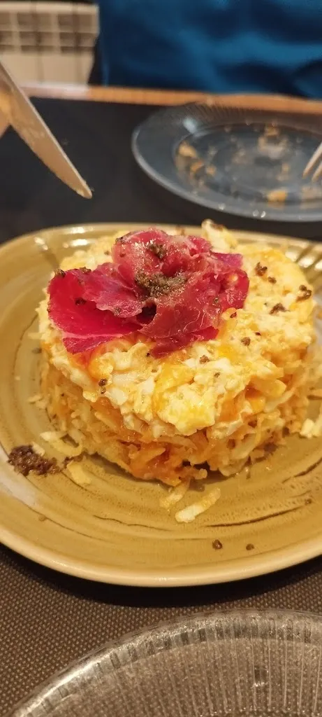 Menu_Casa Costa_Alt Àneu_image_9