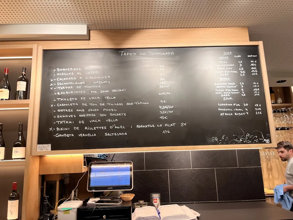 Giulio Toscani_Casa Costa_Alt Àneu_review