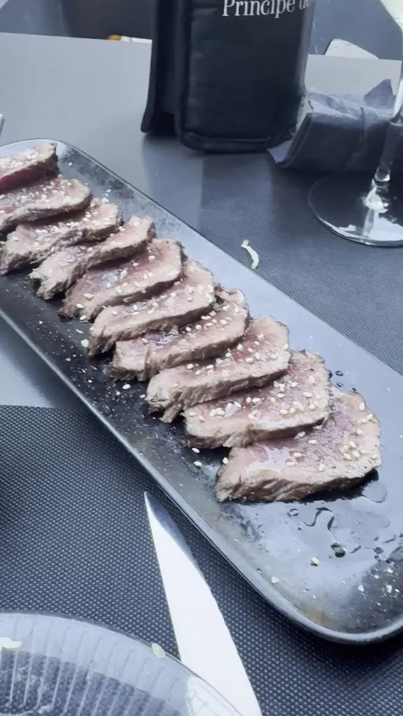 Casa Costa_Alt Àneu_slider_image_2