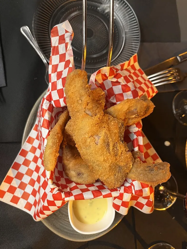 Casa Costa_Alt Àneu_slider_image_3